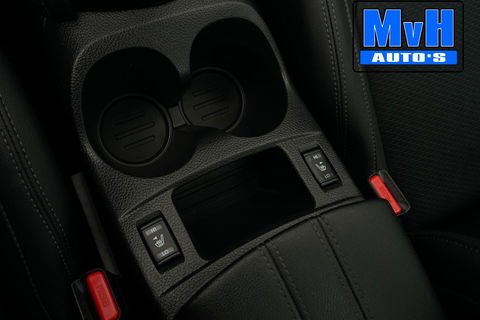 Nissan QASHQAI 1.3 DIG-T Tekna|PANO|TREKH|CAMERA|LED|LUXE!