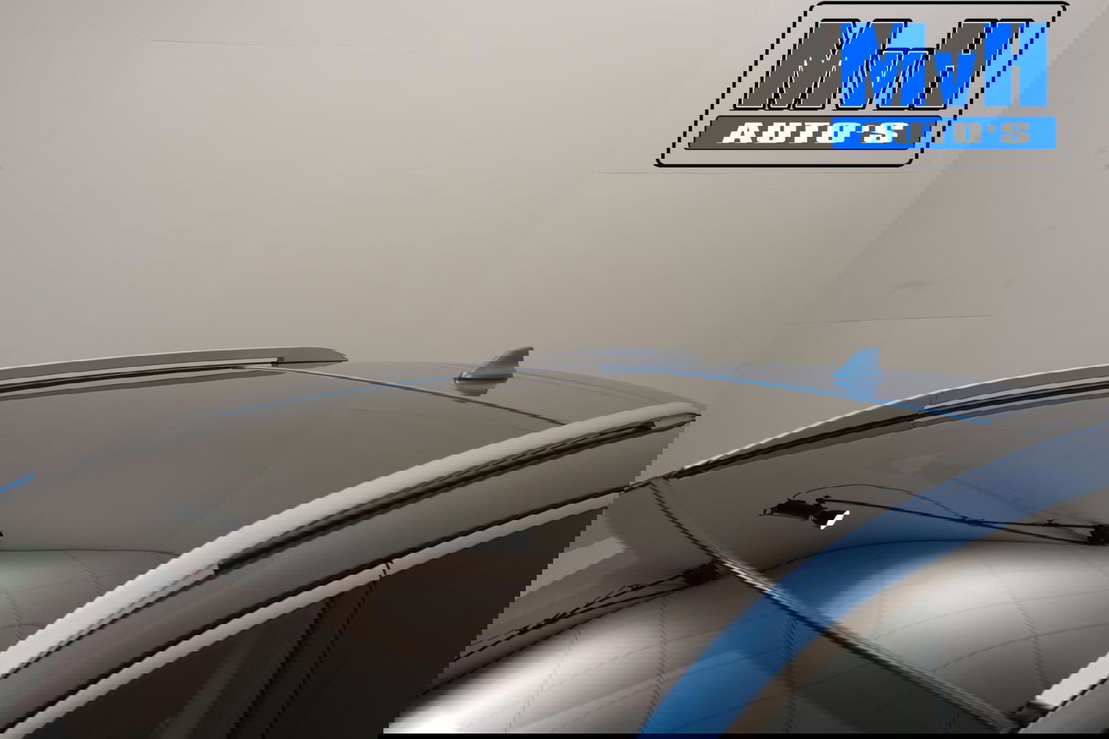 Nissan QASHQAI 1.3 DIG-T Tekna|PANO|TREKH|CAMERA|LED|LUXE!