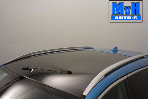 Nissan QASHQAI 1.3 DIG-T Tekna|PANO|TREKH|CAMERA|LED|LUXE!