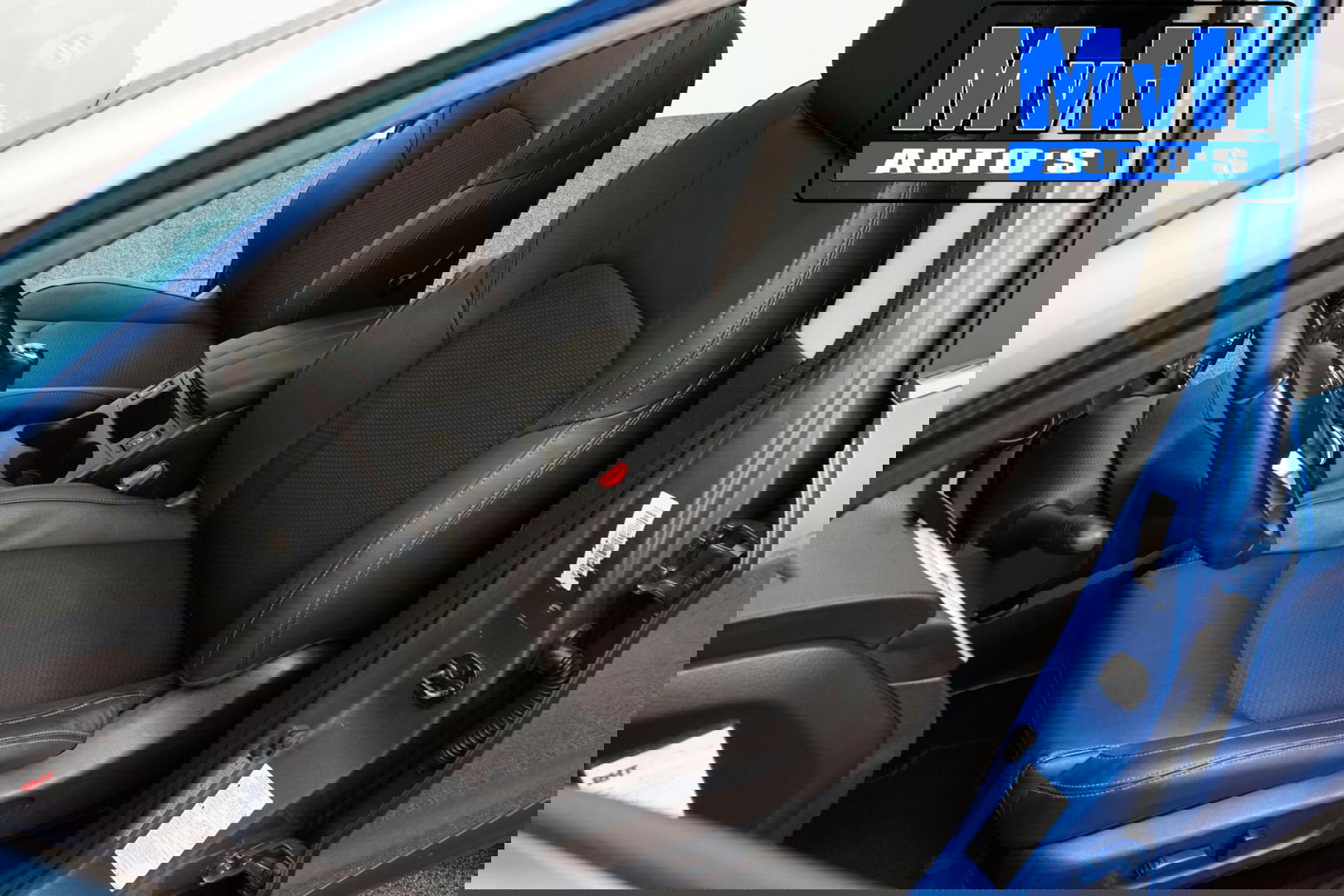 Nissan QASHQAI 1.3 DIG-T Tekna|PANO|TREKH|CAMERA|LED|LUXE!