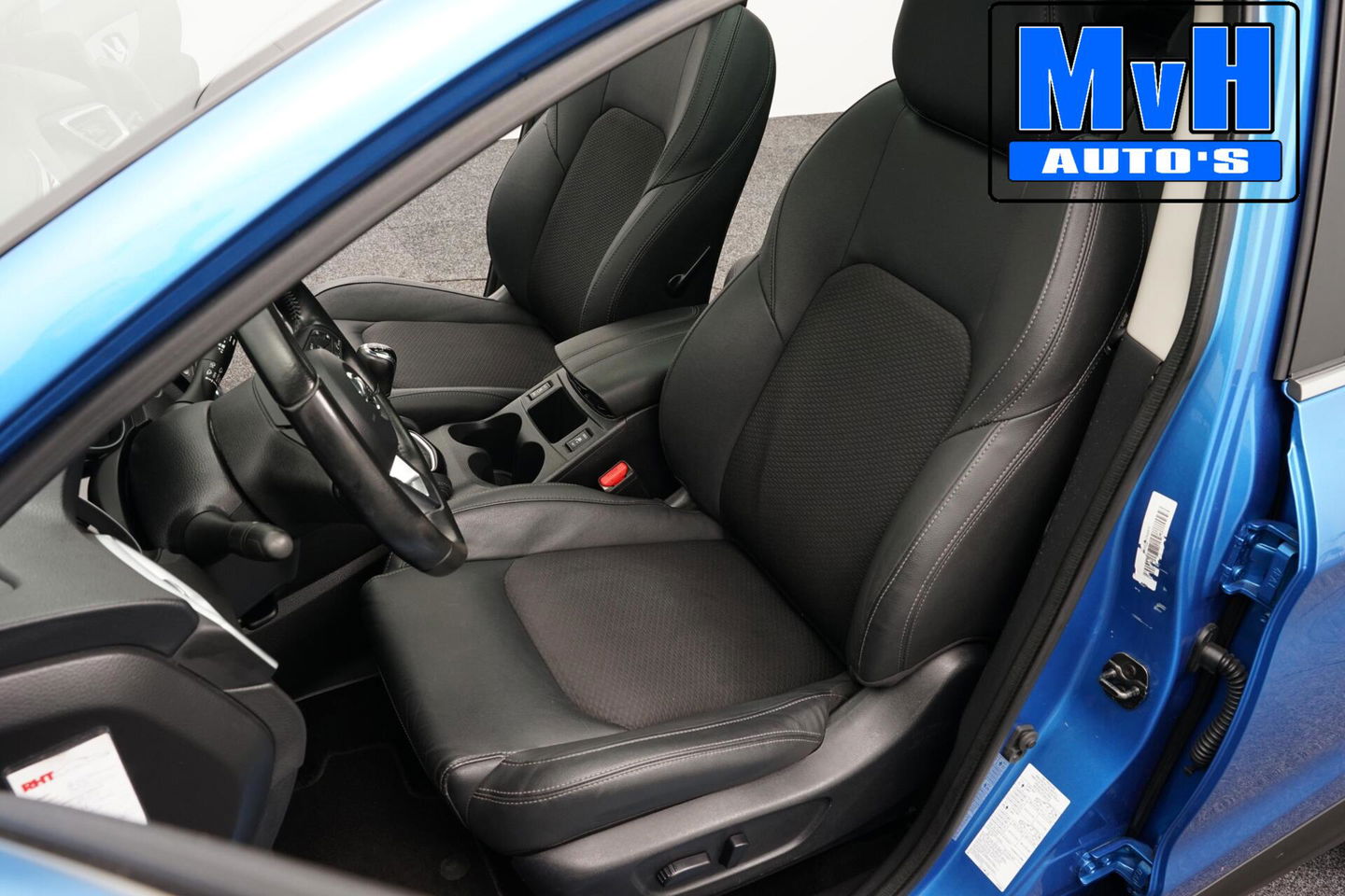 Nissan QASHQAI 1.3 DIG-T Tekna|PANO|TREKH|CAMERA|LED|LUXE!