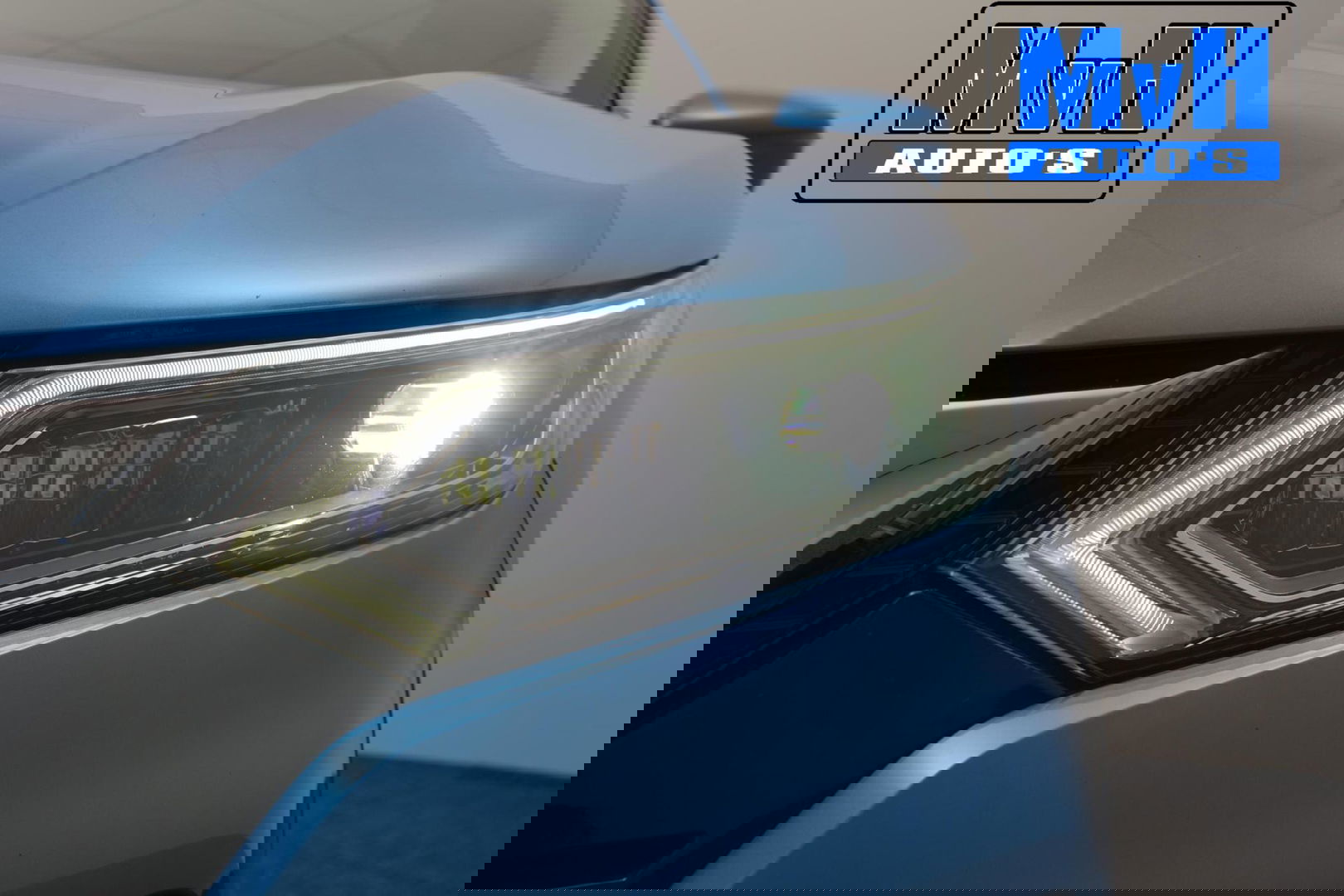 Nissan QASHQAI 1.3 DIG-T Tekna|PANO|TREKH|CAMERA|LED|LUXE!