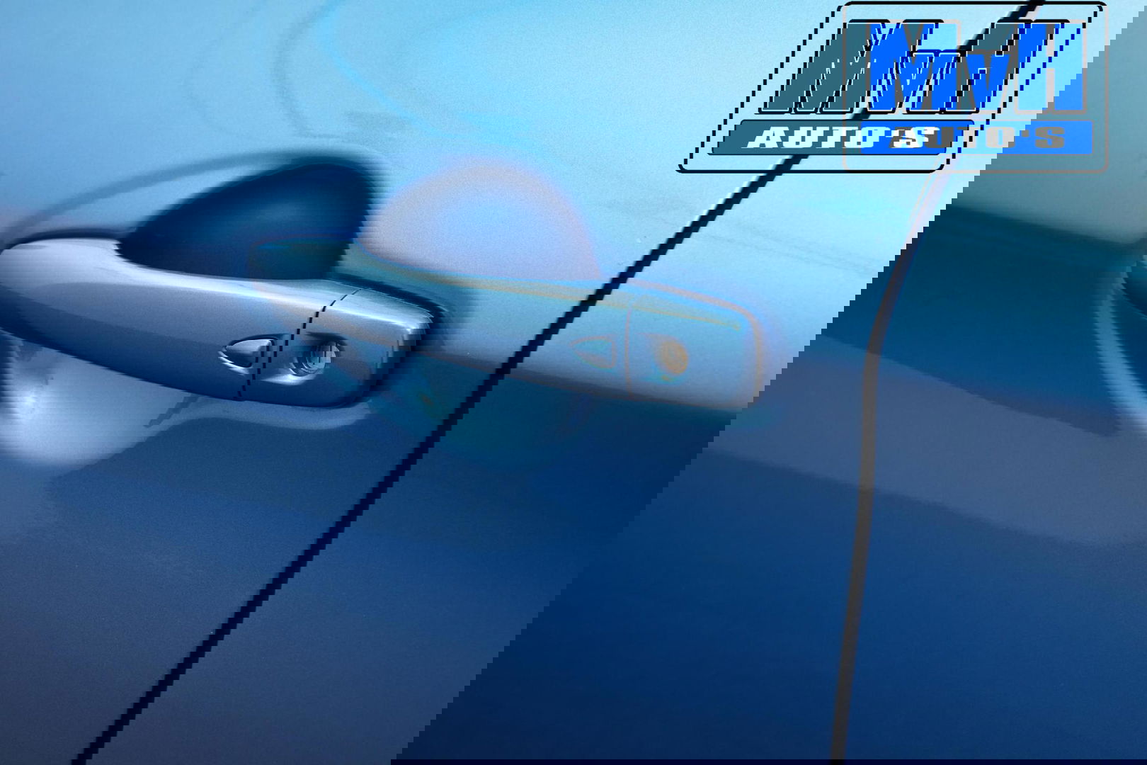 Nissan QASHQAI 1.3 DIG-T Tekna|PANO|TREKH|CAMERA|LED|LUXE!