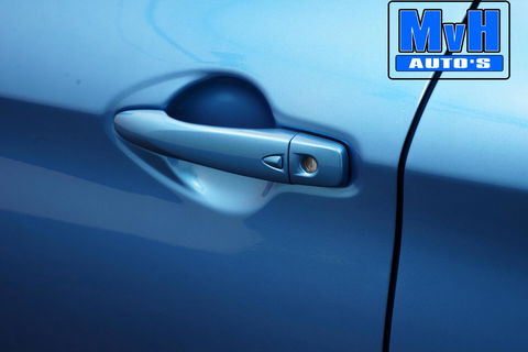 Nissan QASHQAI 1.3 DIG-T Tekna|PANO|TREKH|CAMERA|LED|LUXE!