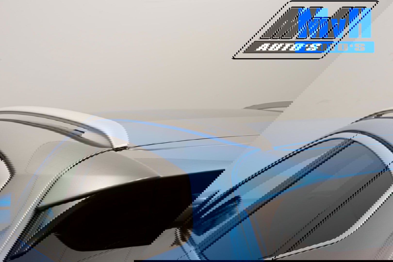 Nissan QASHQAI 1.3 DIG-T Tekna|PANO|TREKH|CAMERA|LED|LUXE!