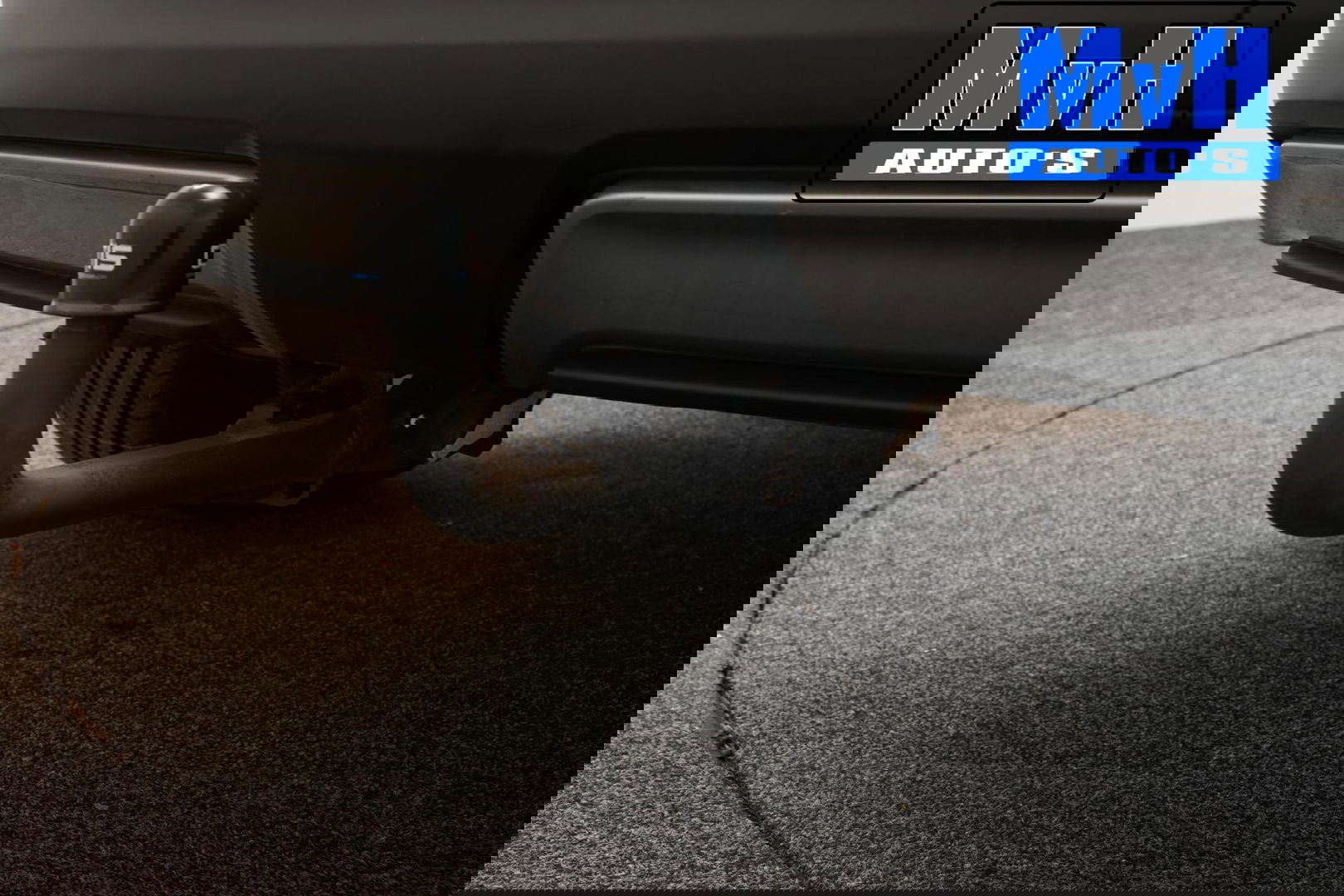 Nissan QASHQAI 1.3 DIG-T Tekna|PANO|TREKH|CAMERA|LED|LUXE!