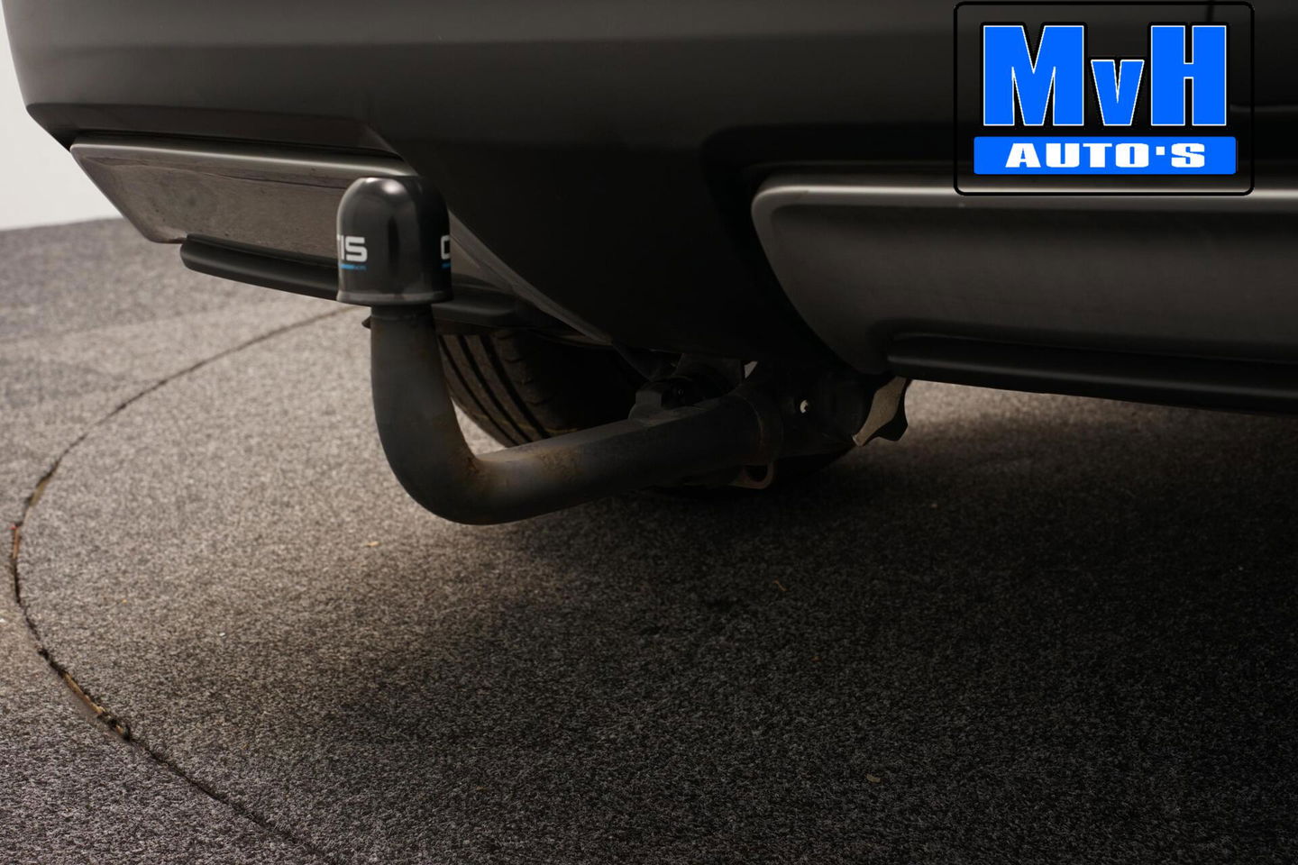 Nissan QASHQAI 1.3 DIG-T Tekna|PANO|TREKH|CAMERA|LED|LUXE!