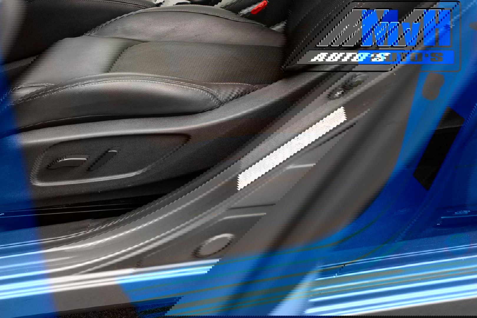 Nissan QASHQAI 1.3 DIG-T Tekna|PANO|TREKH|CAMERA|LED|LUXE!