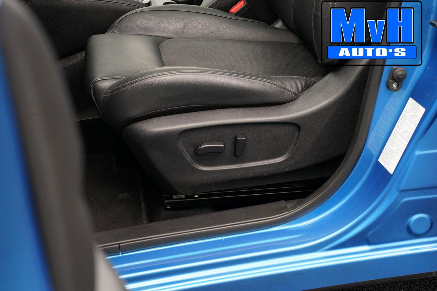 Nissan QASHQAI 1.3 DIG-T Tekna|PANO|TREKH|CAMERA|LED|LUXE!