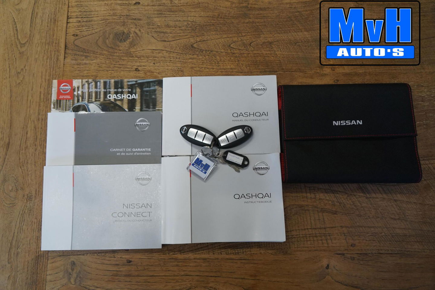 Nissan QASHQAI 1.3 DIG-T Tekna|PANO|TREKH|CAMERA|LED|LUXE!