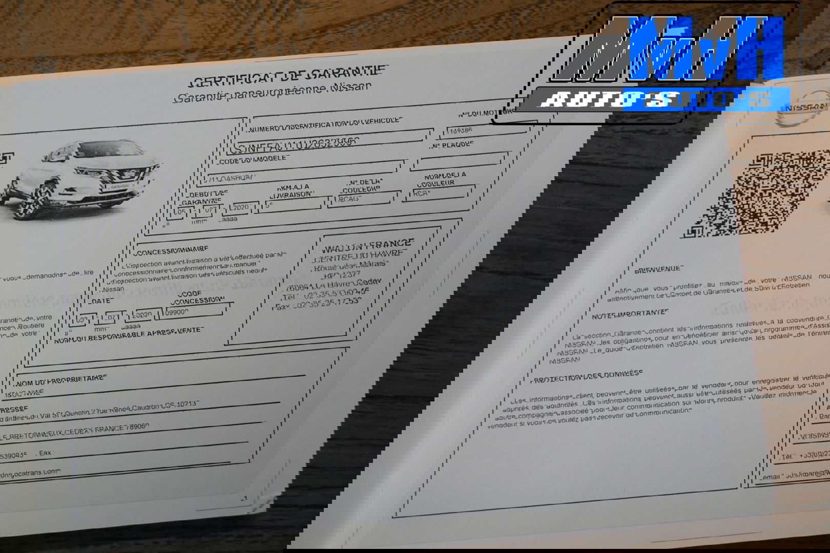 Nissan QASHQAI 1.3 DIG-T Tekna|PANO|TREKH|CAMERA|LED|LUXE!