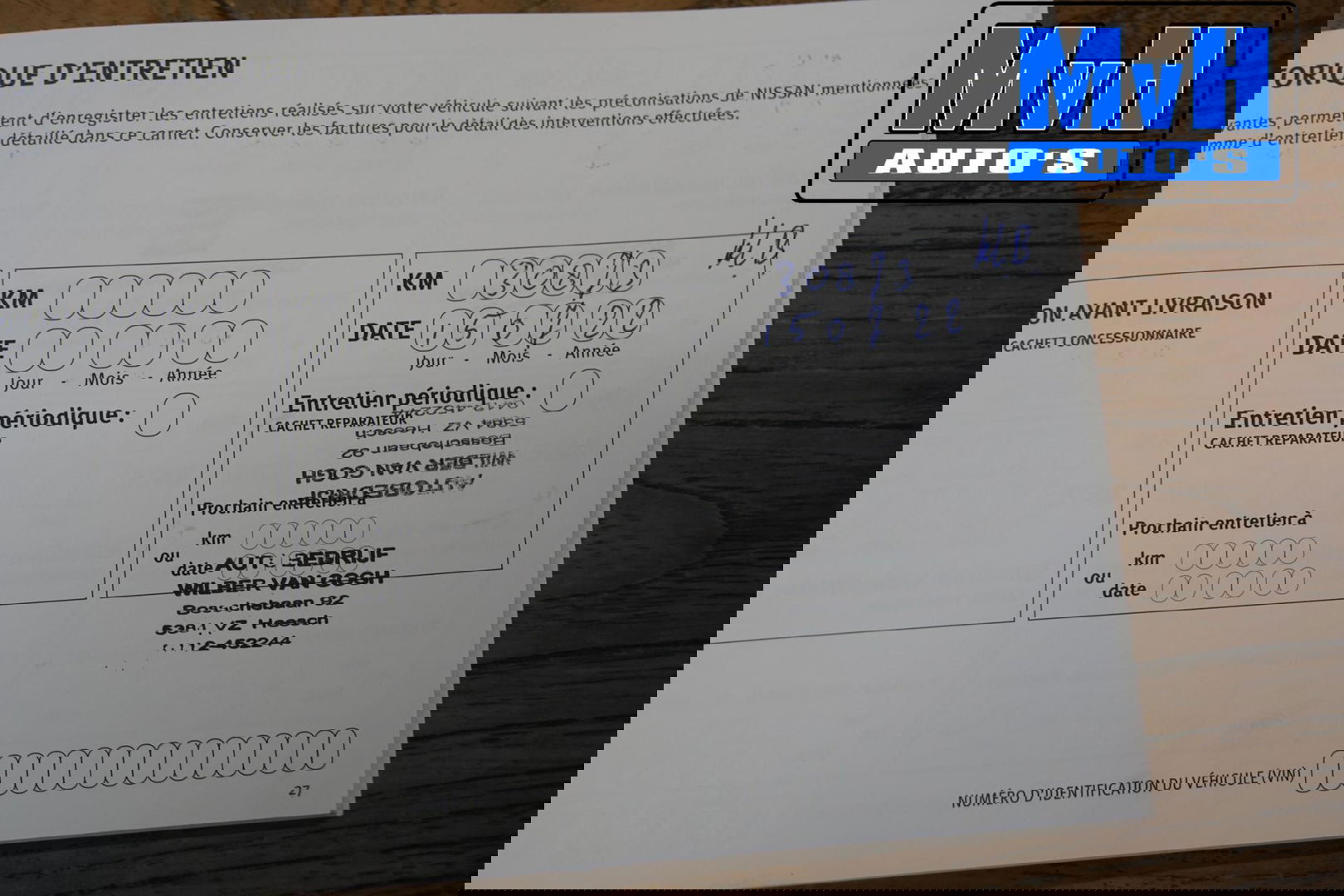 Nissan QASHQAI 1.3 DIG-T Tekna|PANO|TREKH|CAMERA|LED|LUXE!