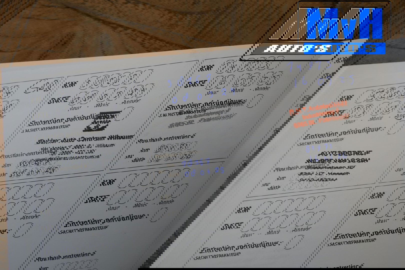 Nissan QASHQAI 1.3 DIG-T Tekna|PANO|TREKH|CAMERA|LED|LUXE!