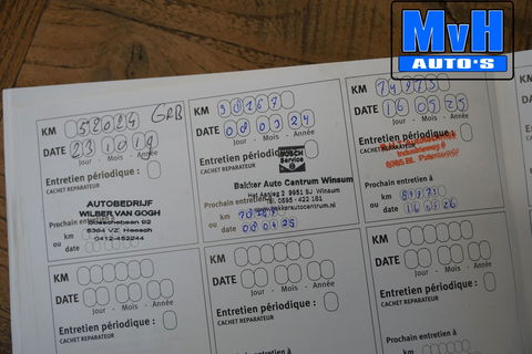 Nissan QASHQAI 1.3 DIG-T Tekna|PANO|TREKH|CAMERA|LED|LUXE!