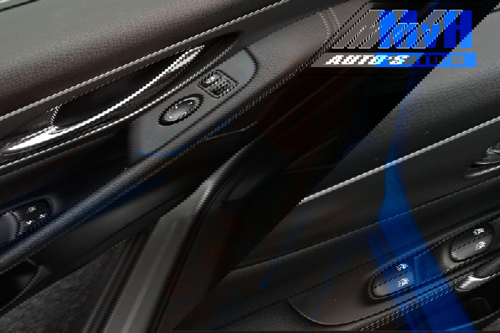 Nissan QASHQAI 1.3 DIG-T Tekna|PANO|TREKH|CAMERA|LED|LUXE!