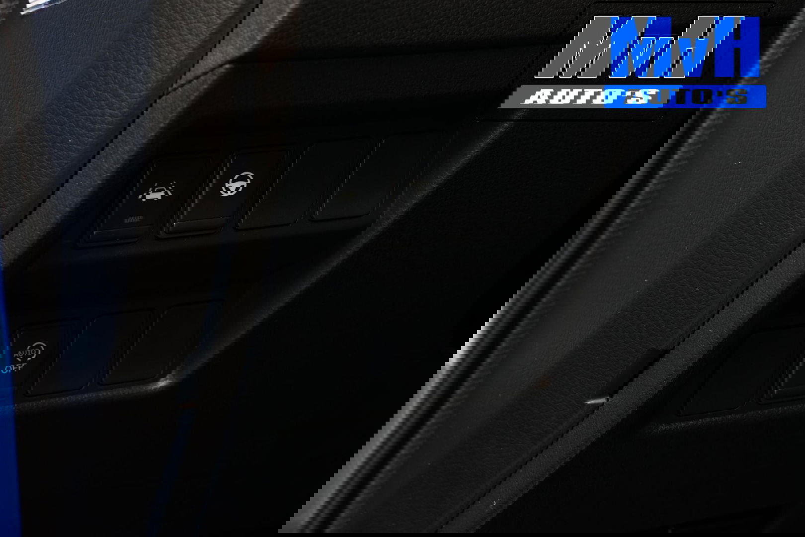 Nissan QASHQAI 1.3 DIG-T Tekna|PANO|TREKH|CAMERA|LED|LUXE!