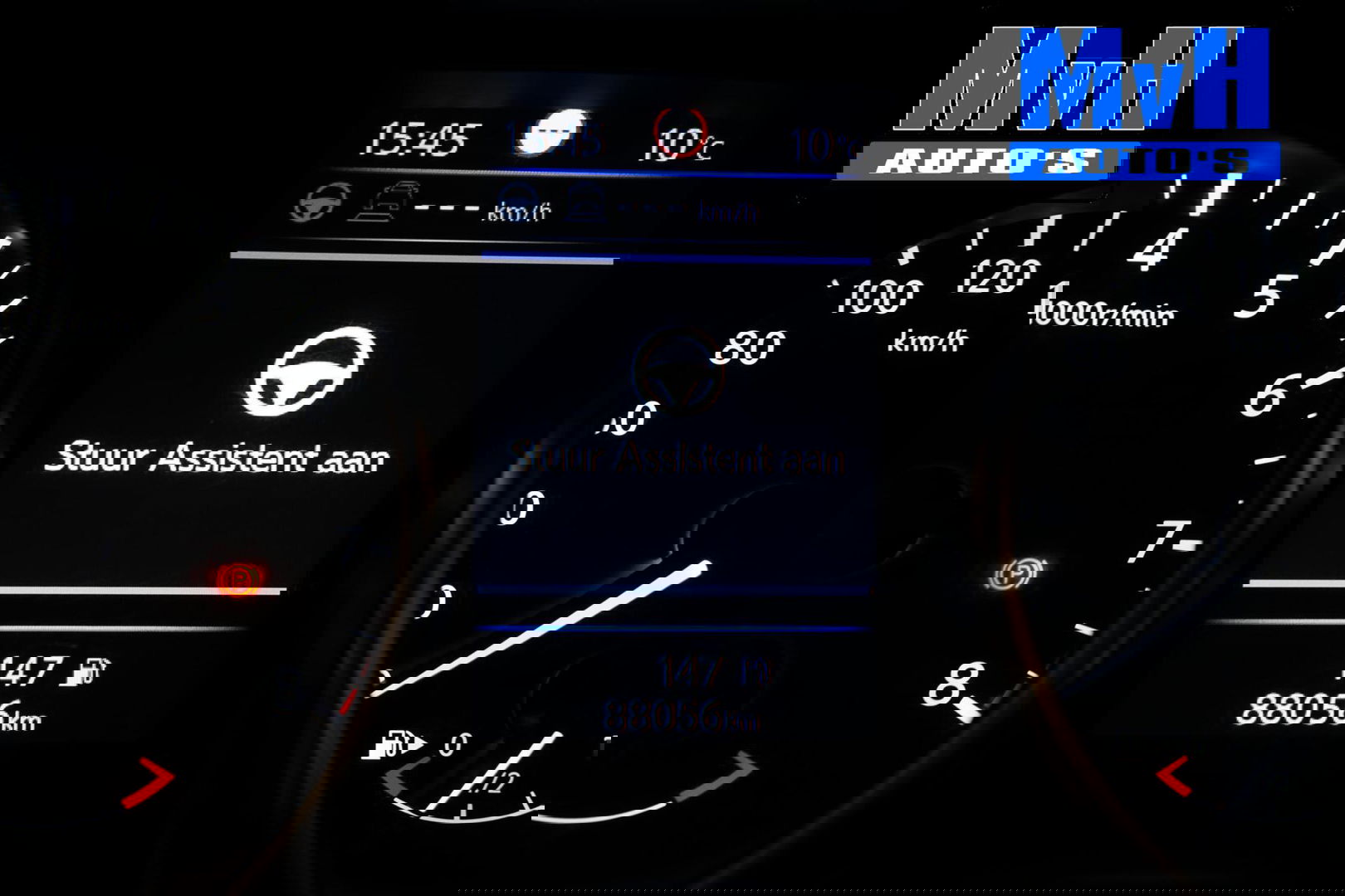 Nissan QASHQAI 1.3 DIG-T Tekna|PANO|TREKH|CAMERA|LED|LUXE!