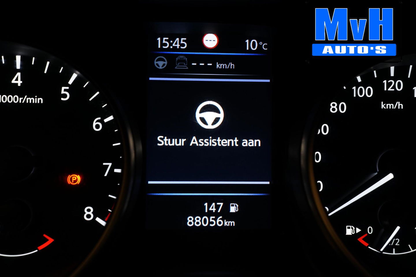 Nissan QASHQAI 1.3 DIG-T Tekna|PANO|TREKH|CAMERA|LED|LUXE!