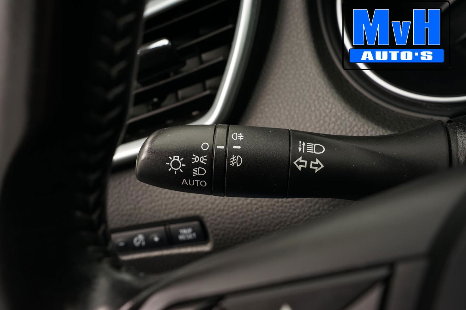 Nissan QASHQAI 1.3 DIG-T Tekna|PANO|TREKH|CAMERA|LED|LUXE!