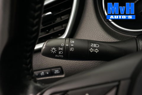 Nissan QASHQAI 1.3 DIG-T Tekna|PANO|TREKH|CAMERA|LED|LUXE!