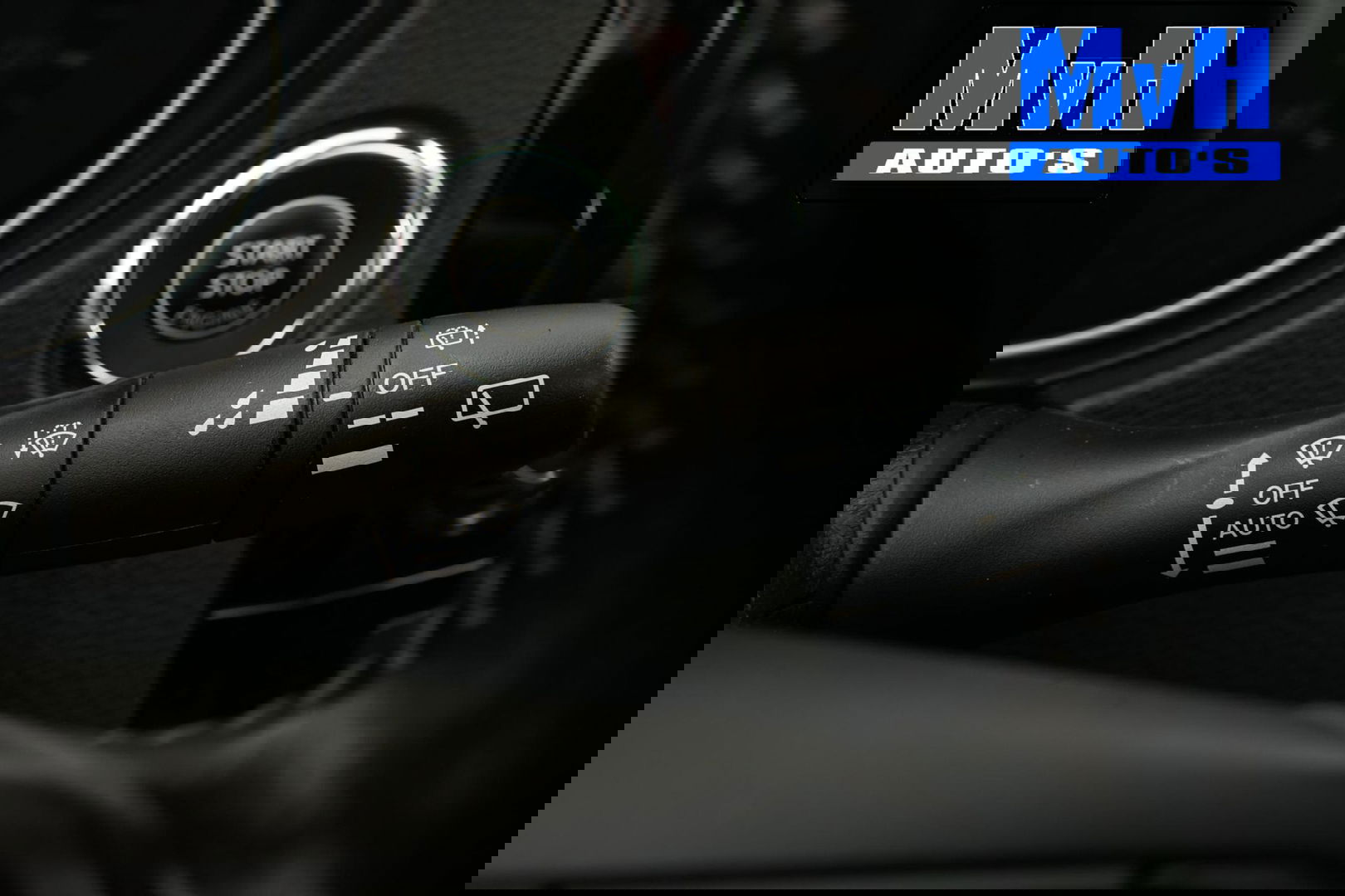 Nissan QASHQAI 1.3 DIG-T Tekna|PANO|TREKH|CAMERA|LED|LUXE!