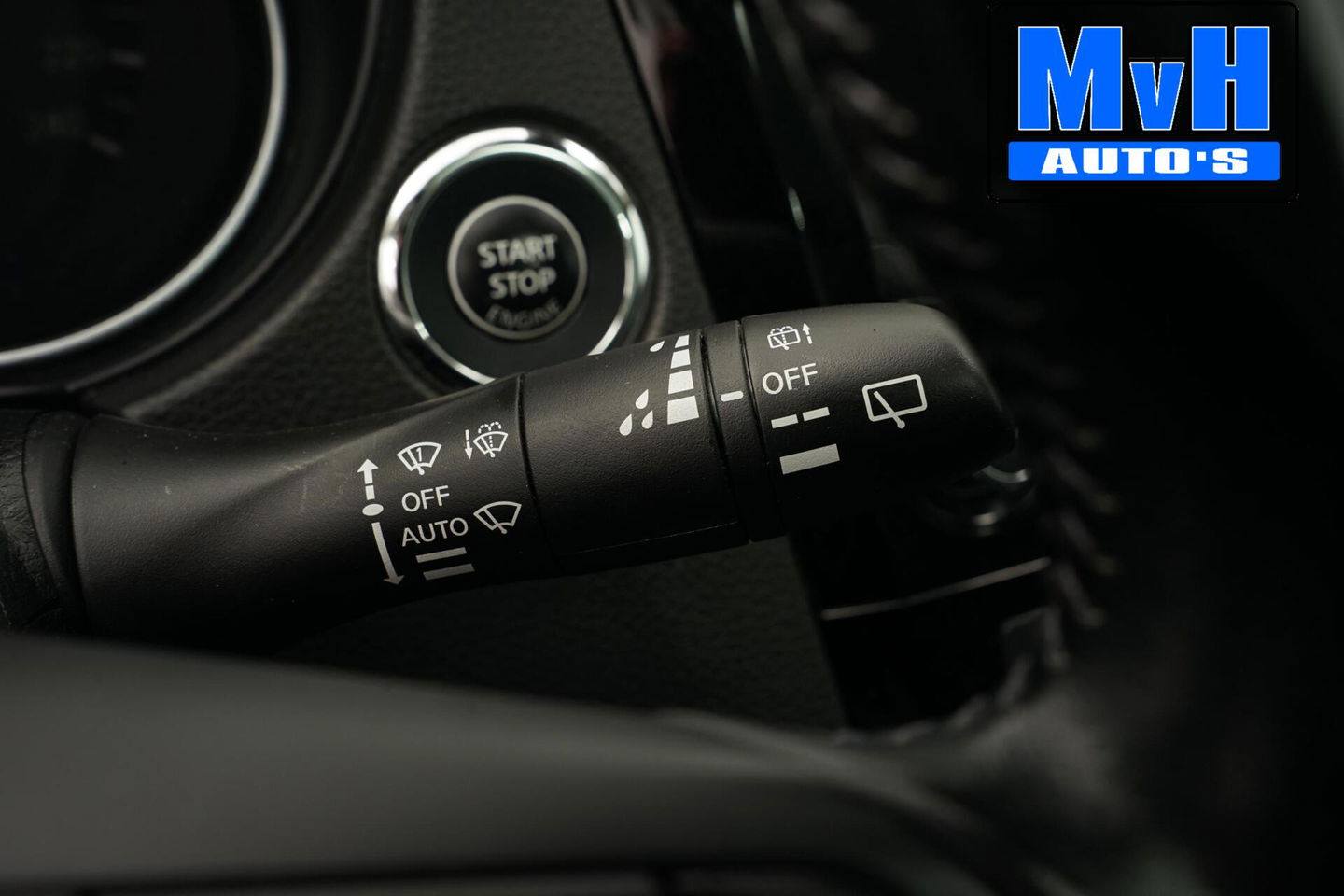 Nissan QASHQAI 1.3 DIG-T Tekna|PANO|TREKH|CAMERA|LED|LUXE!