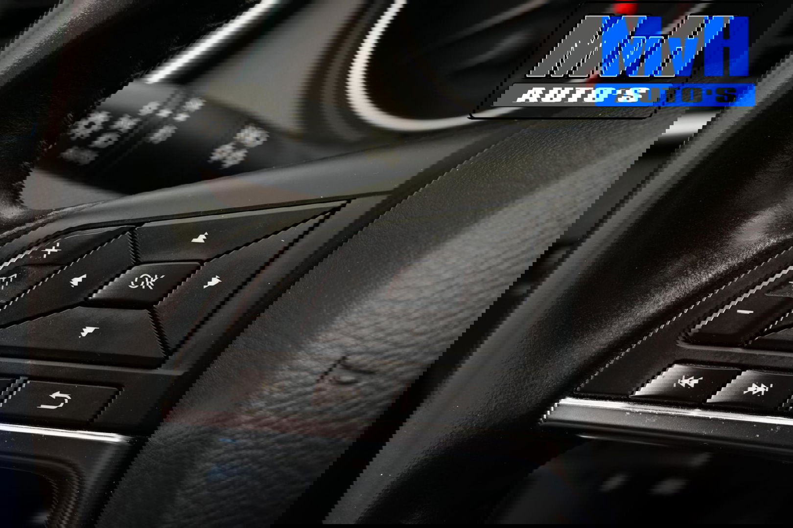 Nissan QASHQAI 1.3 DIG-T Tekna|PANO|TREKH|CAMERA|LED|LUXE!