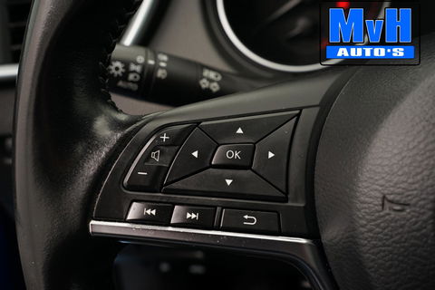 Nissan QASHQAI 1.3 DIG-T Tekna|PANO|TREKH|CAMERA|LED|LUXE!