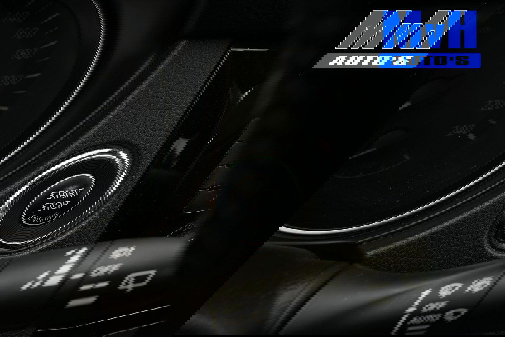 Nissan QASHQAI 1.3 DIG-T Tekna|PANO|TREKH|CAMERA|LED|LUXE!