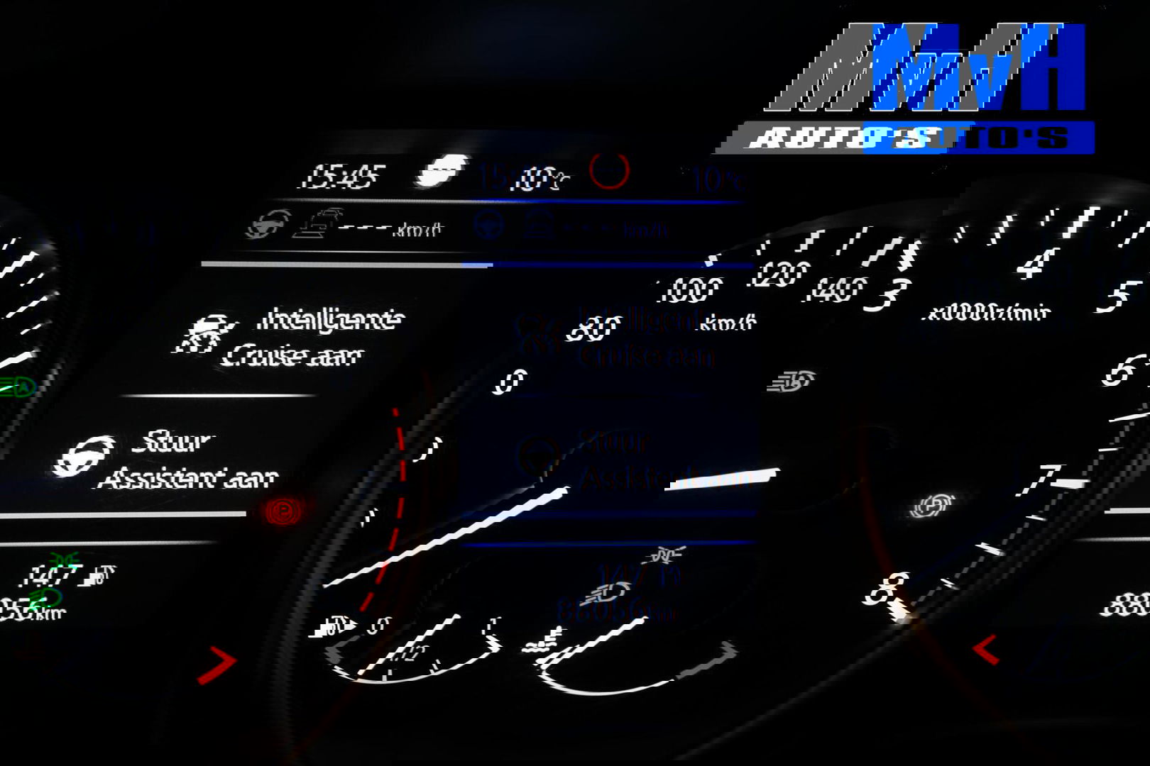 Nissan QASHQAI 1.3 DIG-T Tekna|PANO|TREKH|CAMERA|LED|LUXE!