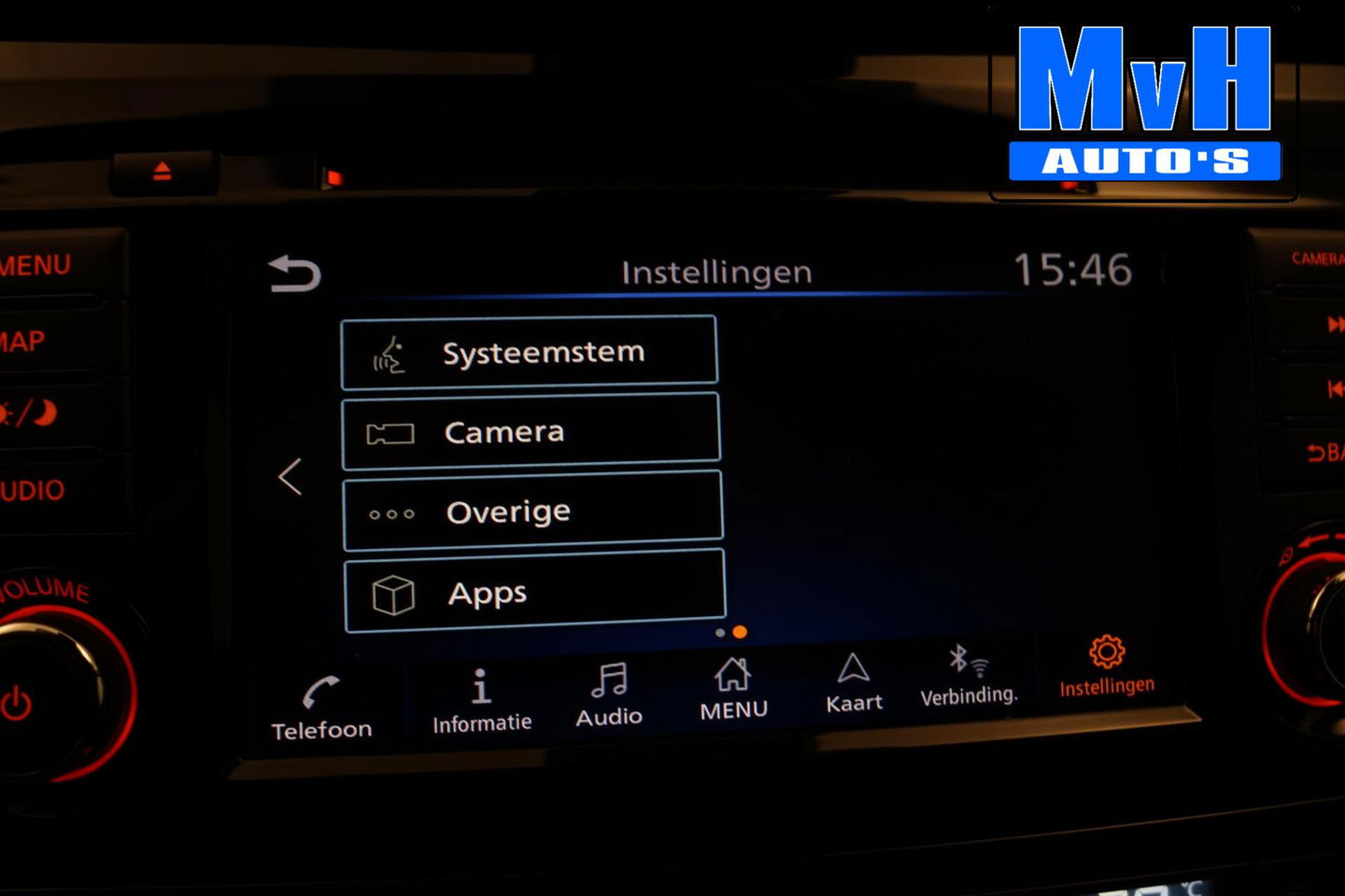 Nissan QASHQAI 1.3 DIG-T Tekna|PANO|TREKH|CAMERA|LED|LUXE!