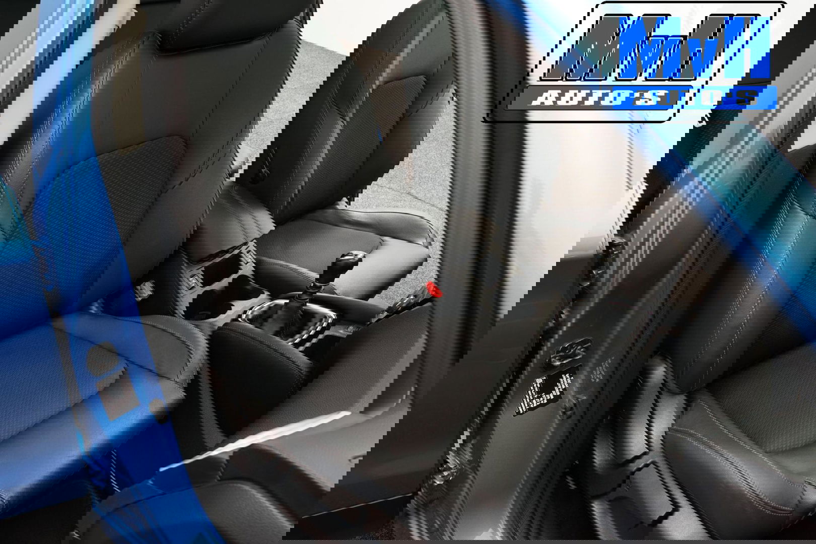 Nissan QASHQAI 1.3 DIG-T Tekna|PANO|TREKH|CAMERA|LED|LUXE!