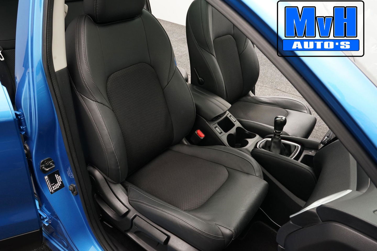 Nissan QASHQAI 1.3 DIG-T Tekna|PANO|TREKH|CAMERA|LED|LUXE!