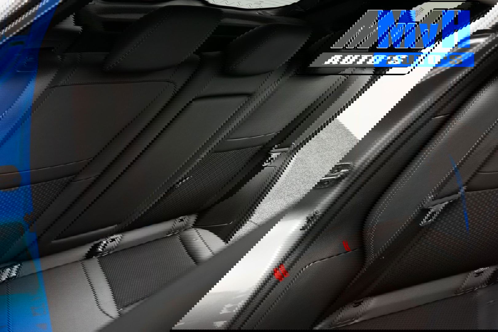 Nissan QASHQAI 1.3 DIG-T Tekna|PANO|TREKH|CAMERA|LED|LUXE!