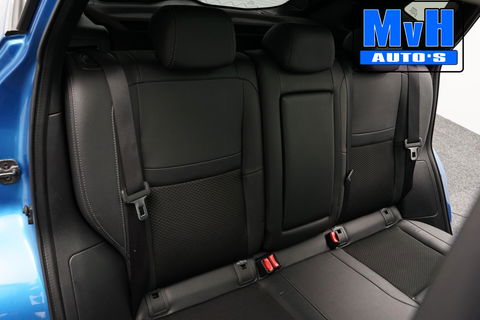 Nissan QASHQAI 1.3 DIG-T Tekna|PANO|TREKH|CAMERA|LED|LUXE!