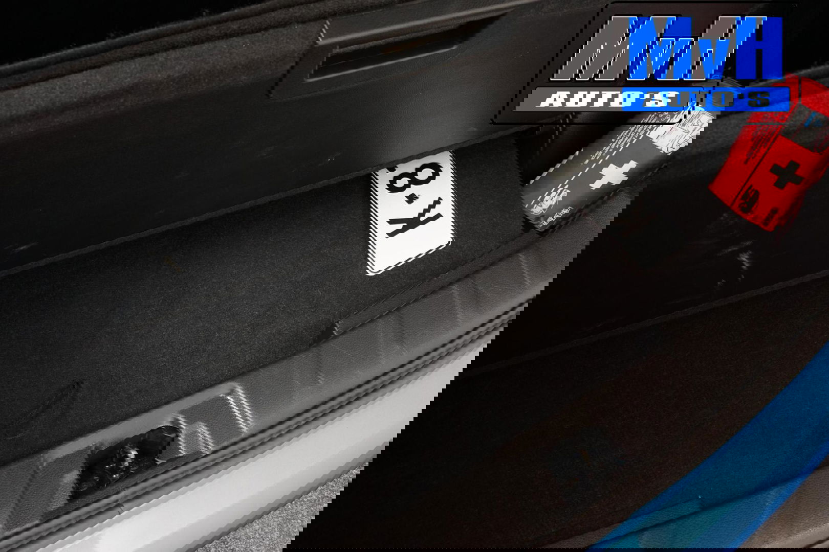 Nissan QASHQAI 1.3 DIG-T Tekna|PANO|TREKH|CAMERA|LED|LUXE!