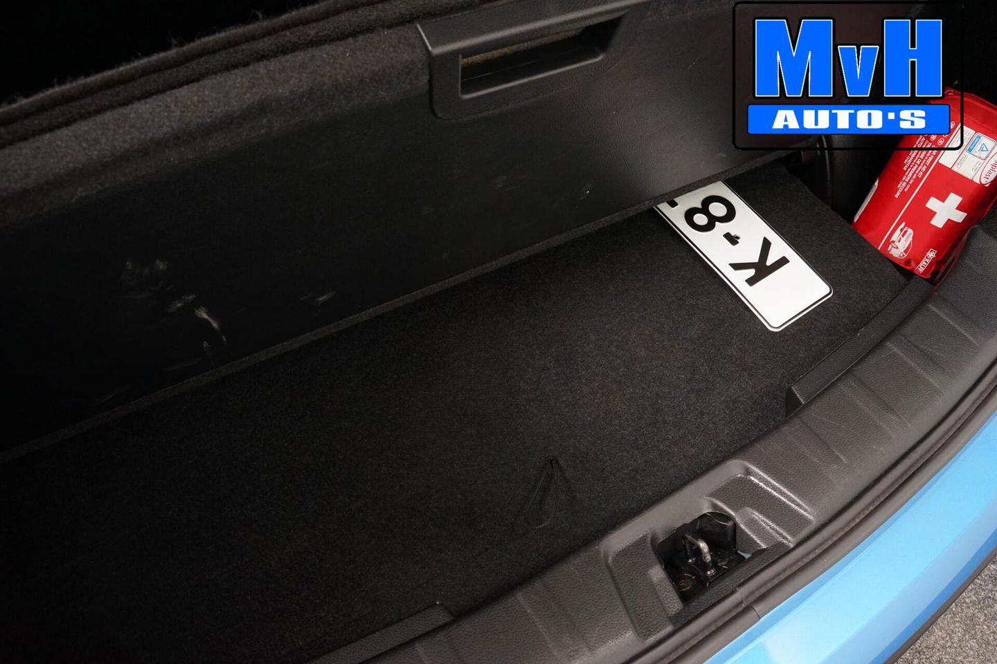 Nissan QASHQAI 1.3 DIG-T Tekna|PANO|TREKH|CAMERA|LED|LUXE!