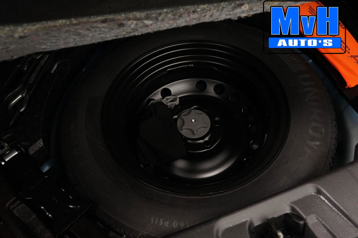 Nissan QASHQAI 1.3 DIG-T Tekna|PANO|TREKH|CAMERA|LED|LUXE!