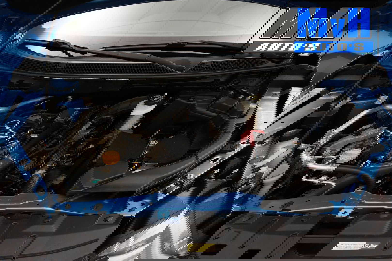 Nissan QASHQAI 1.3 DIG-T Tekna|PANO|TREKH|CAMERA|LED|LUXE!