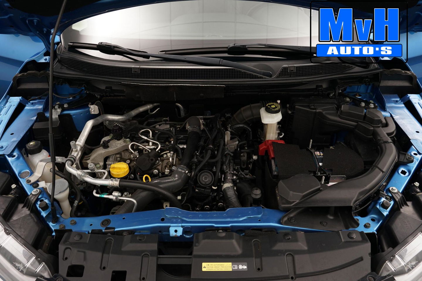 Nissan QASHQAI 1.3 DIG-T Tekna|PANO|TREKH|CAMERA|LED|LUXE!