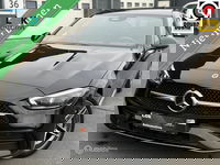 Mercedes-Benz C-Klasse - 300 e AMG Line PANO|SFEER|CAMERA|TRKHK