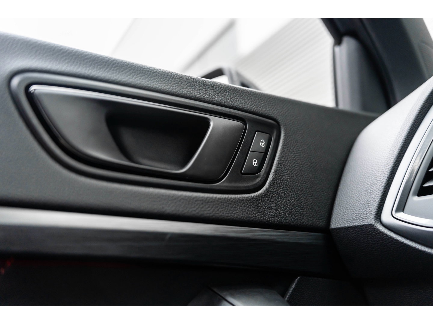 CUPRA Ateca 2.0 TSI 4DRIVE LIMITED PANO AKRA BREMBO BEATS