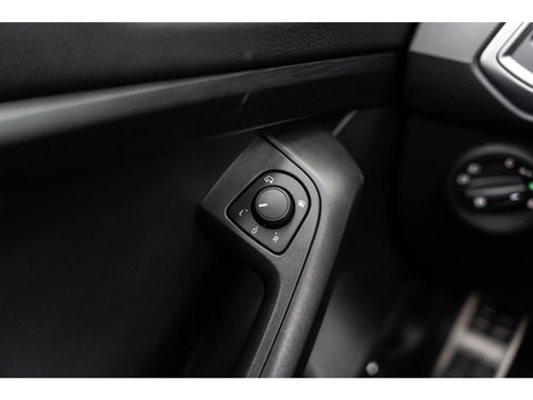 CUPRA Ateca 2.0 TSI 4DRIVE LIMITED PANO AKRA BREMBO BEATS