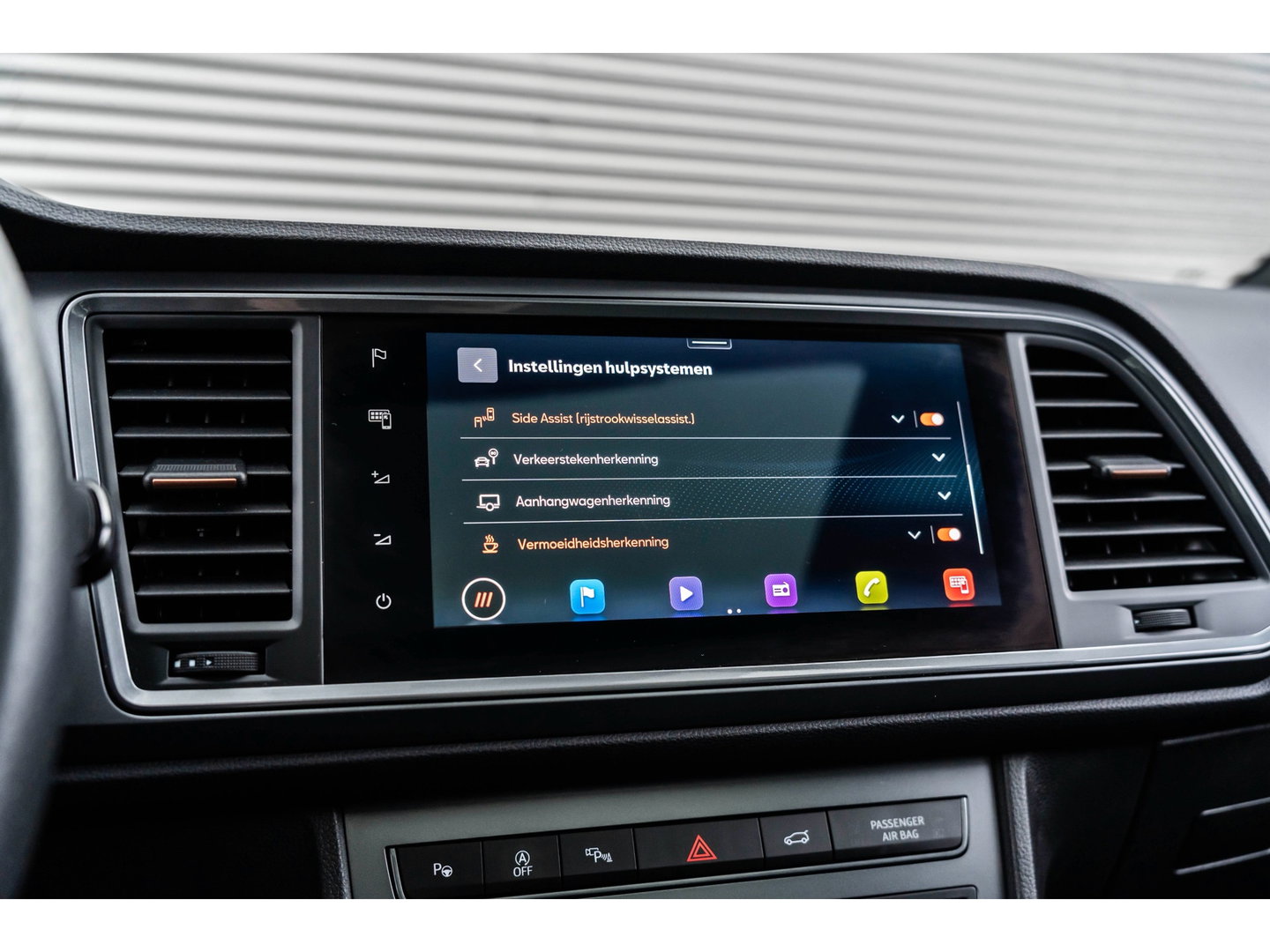 CUPRA Ateca 2.0 TSI 4DRIVE LIMITED PANO AKRA BREMBO BEATS