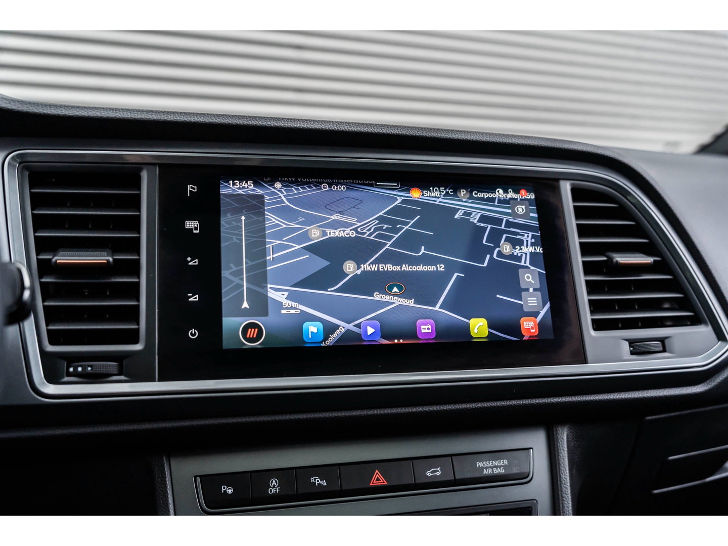 CUPRA Ateca 2.0 TSI 4DRIVE LIMITED PANO AKRA BREMBO BEATS