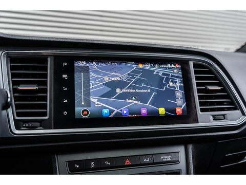 CUPRA Ateca 2.0 TSI 4DRIVE LIMITED PANO AKRA BREMBO BEATS