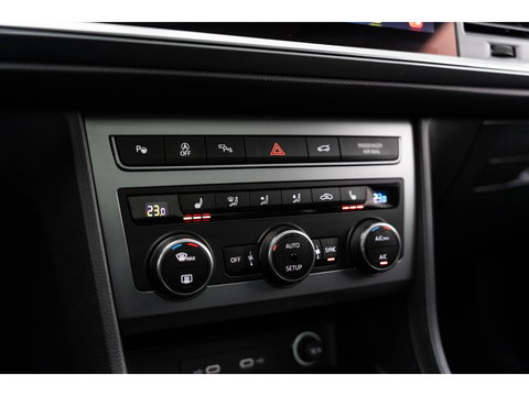 CUPRA Ateca 2.0 TSI 4DRIVE LIMITED PANO AKRA BREMBO BEATS