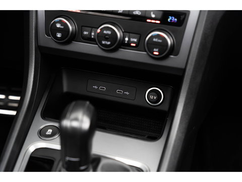 CUPRA Ateca 2.0 TSI 4DRIVE LIMITED PANO AKRA BREMBO BEATS