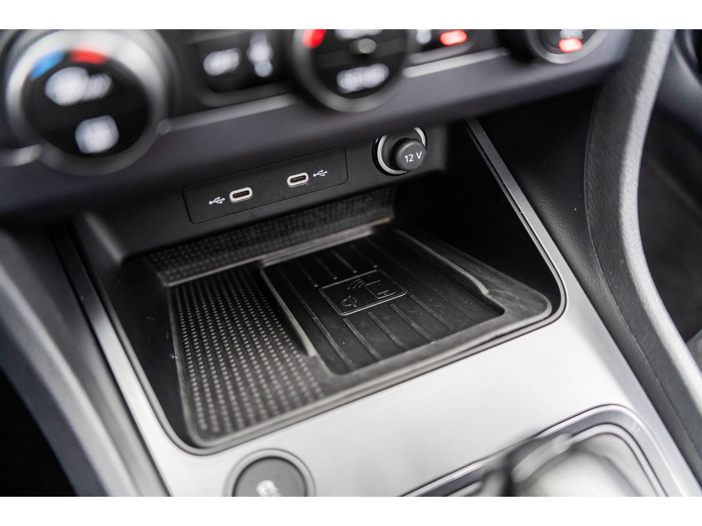 CUPRA Ateca 2.0 TSI 4DRIVE LIMITED PANO AKRA BREMBO BEATS