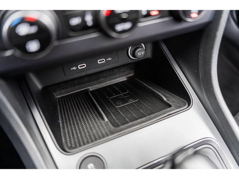 CUPRA Ateca 2.0 TSI 4DRIVE LIMITED PANO AKRA BREMBO BEATS